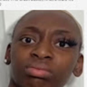 Meet your Posher, Kodi